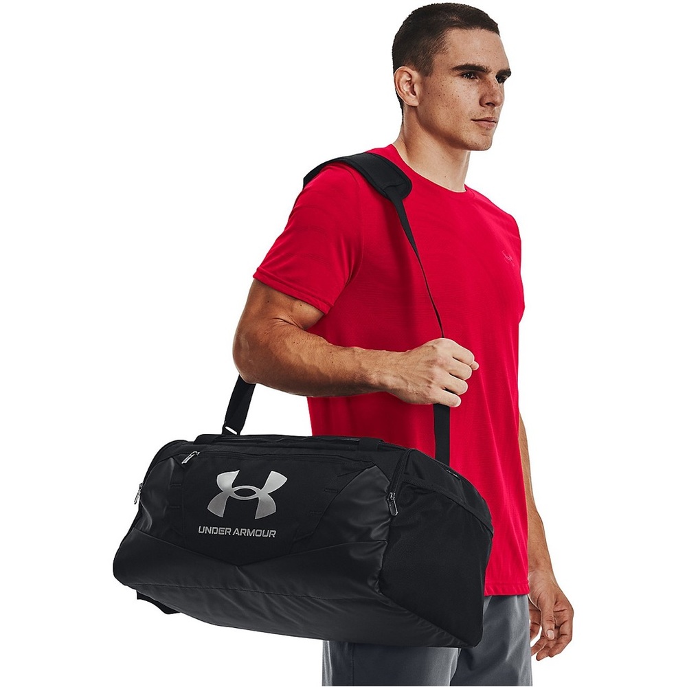 Under Armour Storm Generation One Duffle Bag